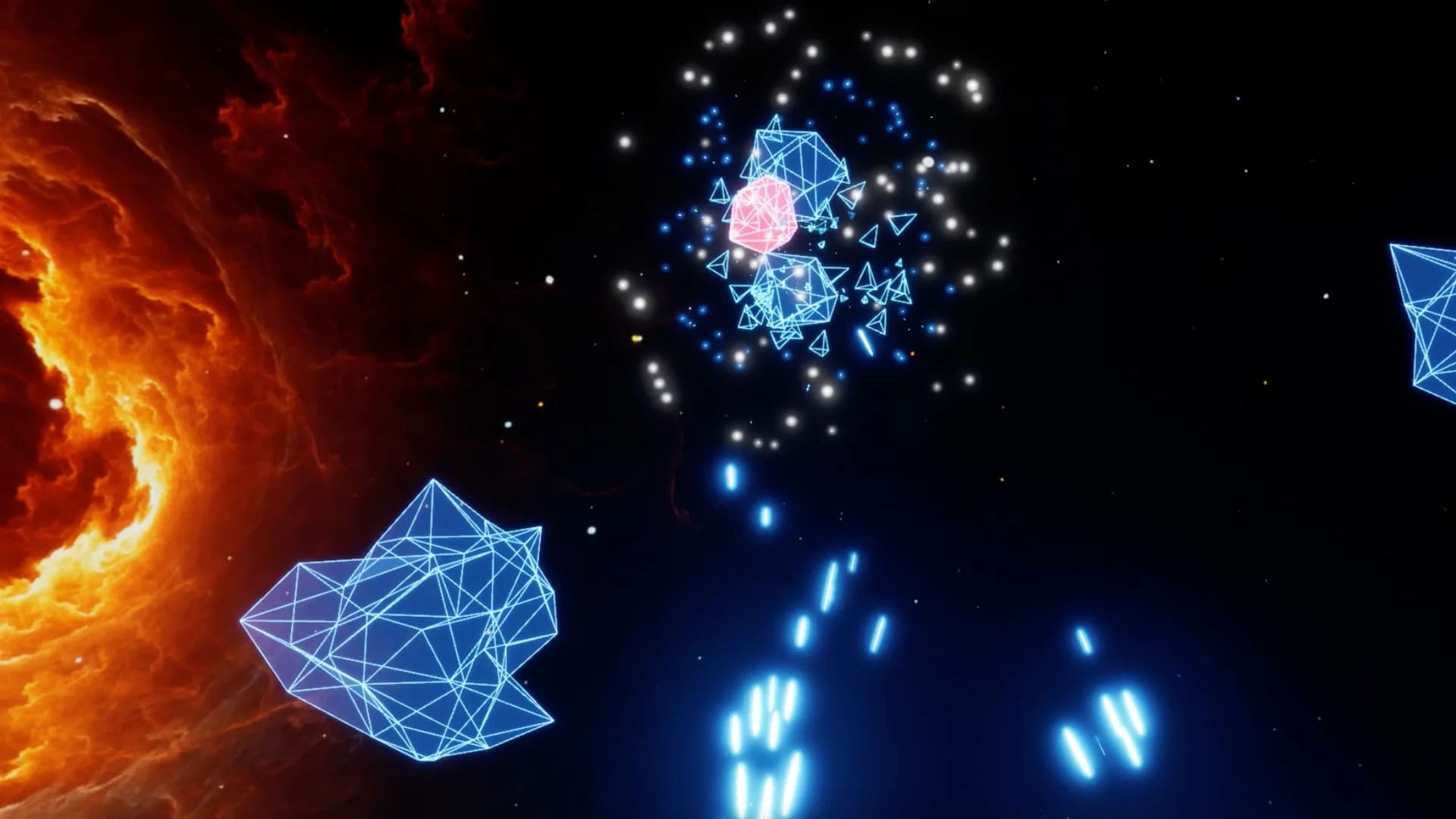 Astroroxx görsel 3