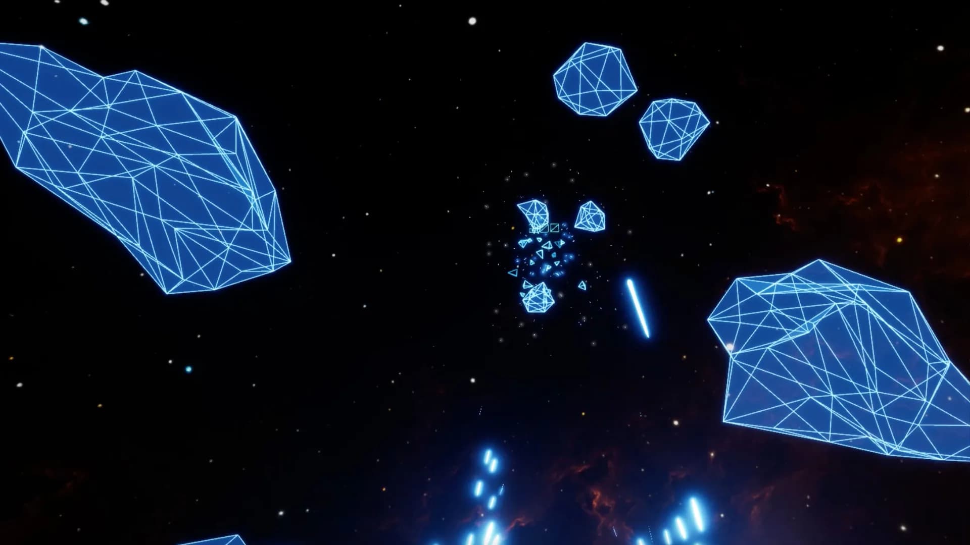 Astroroxx görsel 4