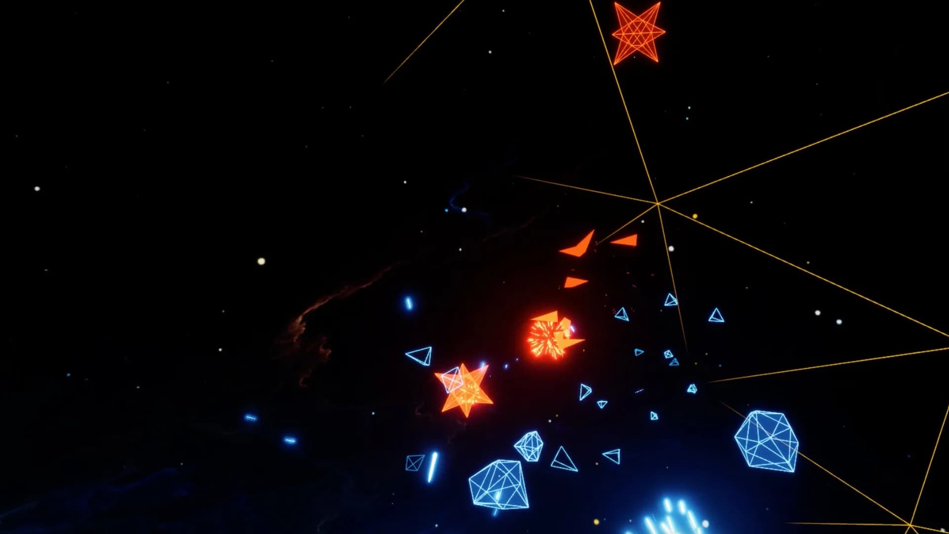 Astroroxx görsel 5