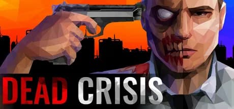 Dead Crisis