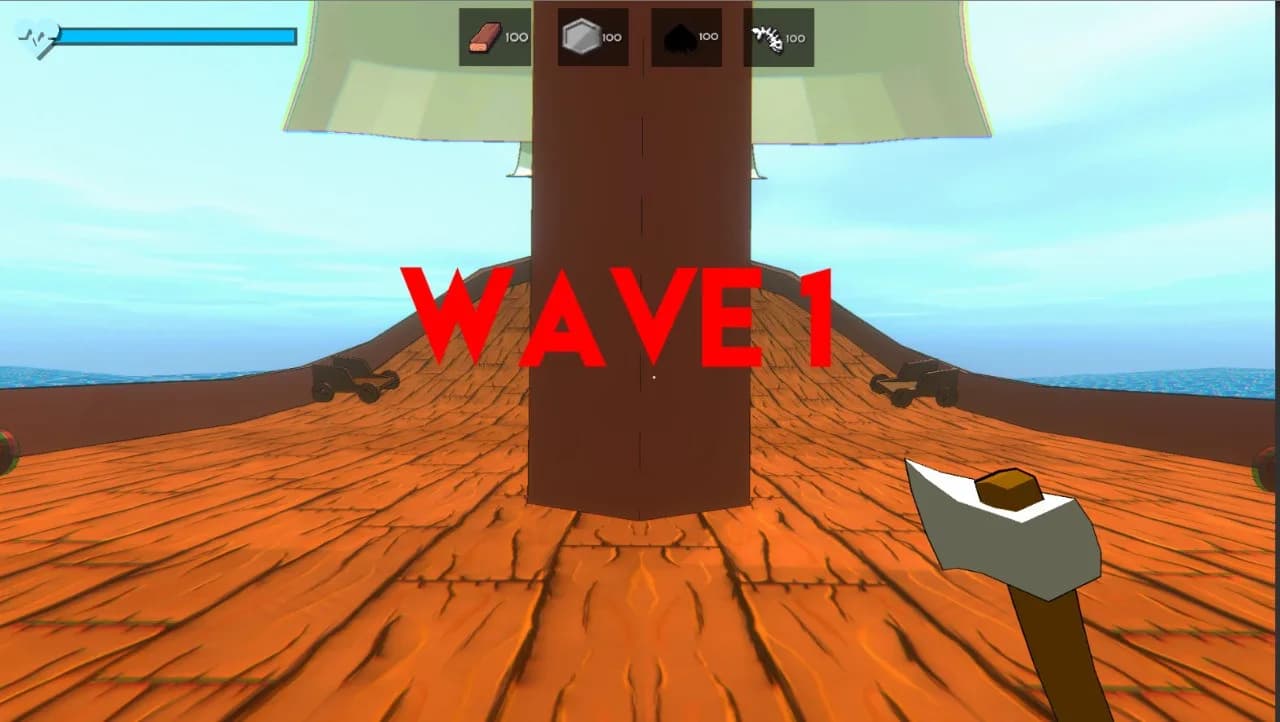 Nauticalypse görsel 2