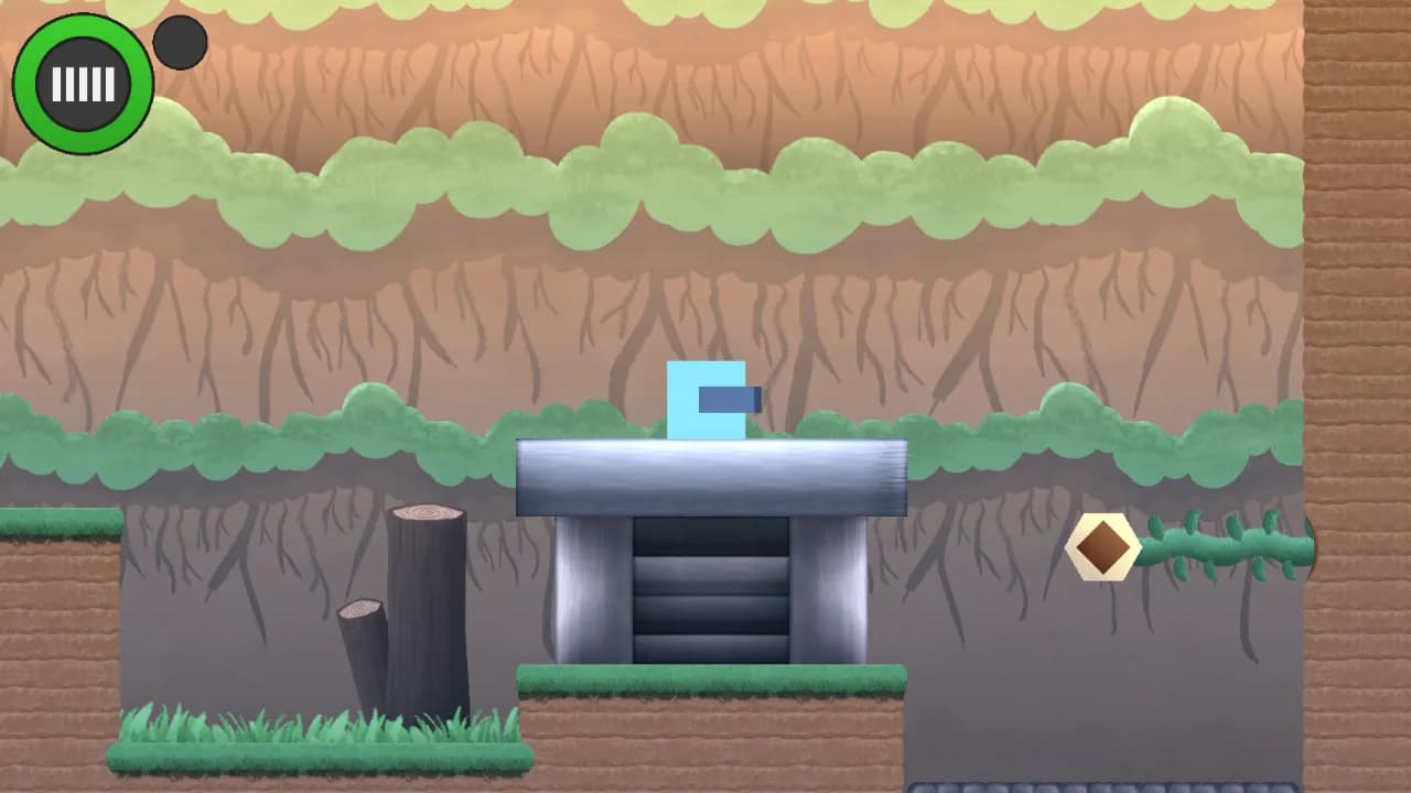 Raybound görsel 2