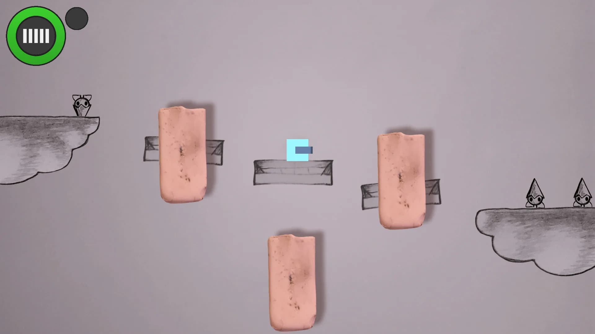 Raybound görsel 4