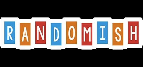 Randomish görsel 1