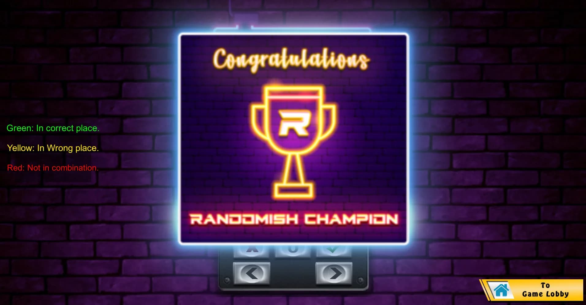 Randomish görsel 11