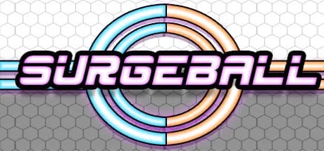 Surgeball görsel 1