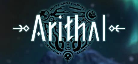 Arithal görsel 1