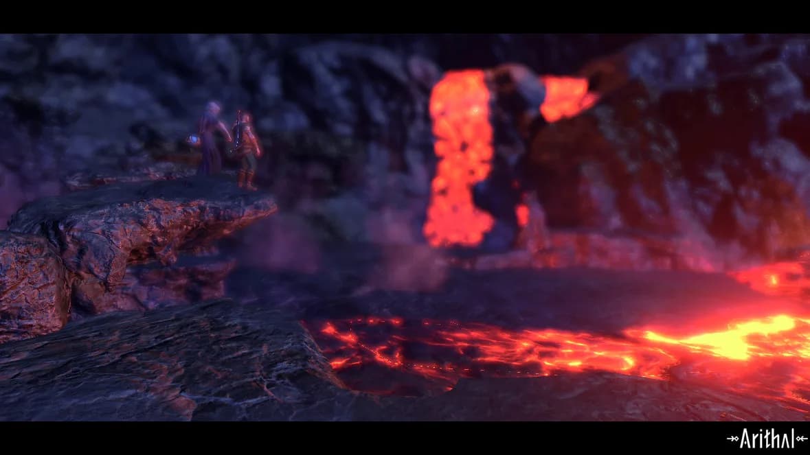 Arithal görsel 8