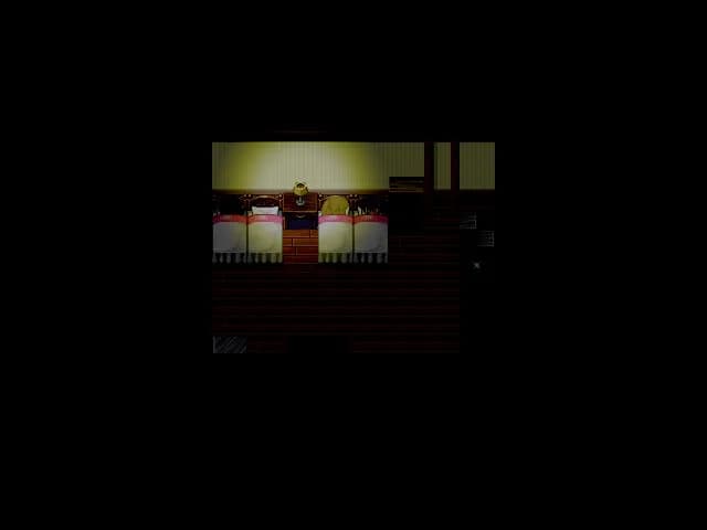 학생들의 공포괴담 終 (Students' horrible stories FIN) görsel 7