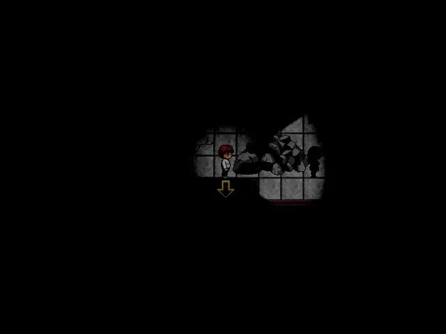 학생들의 공포괴담 終 (Students' horrible stories FIN) görsel 8