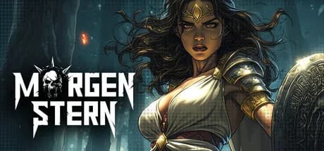 Morgenstern görsel 1