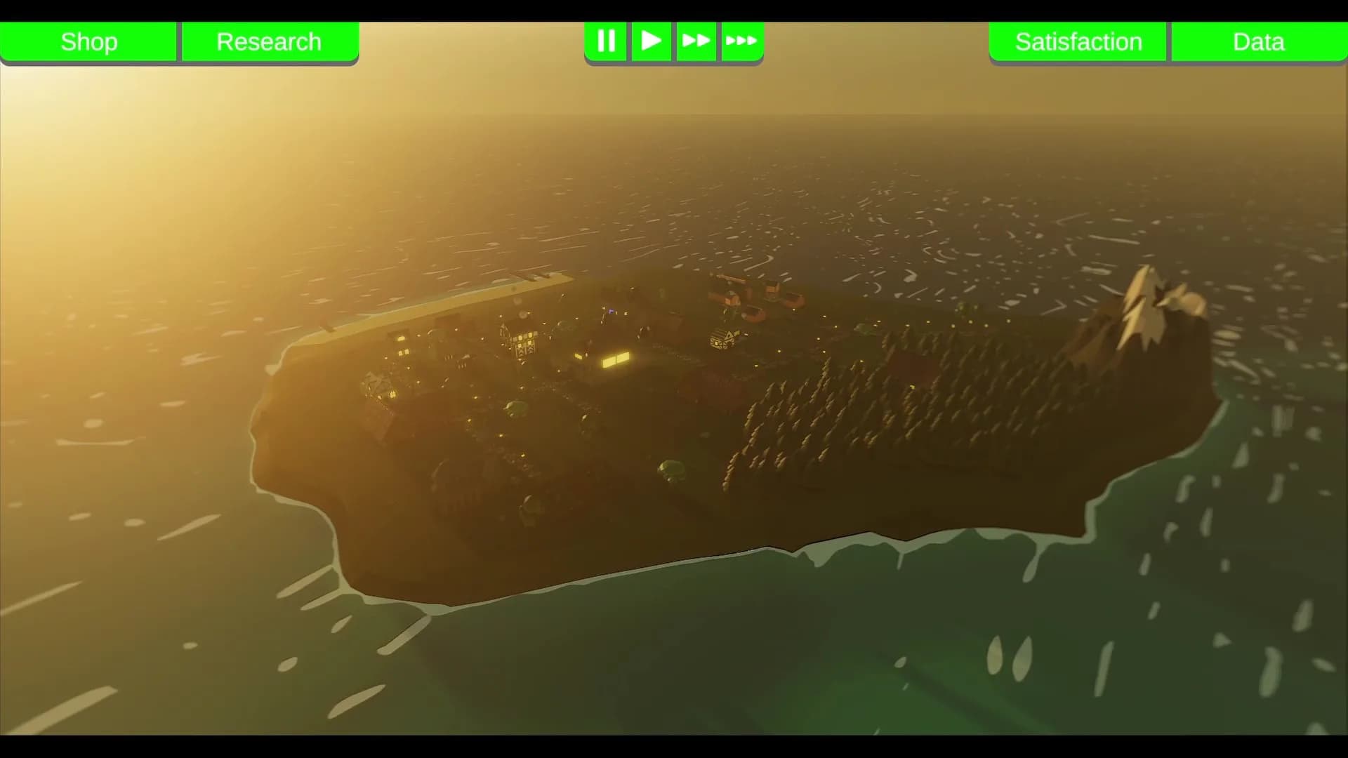 Operation: VICUS görsel 2