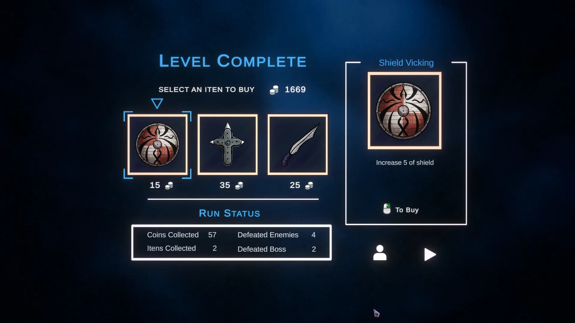 Instinct War - Card Game görsel 4