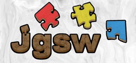 Jgsw görsel 1