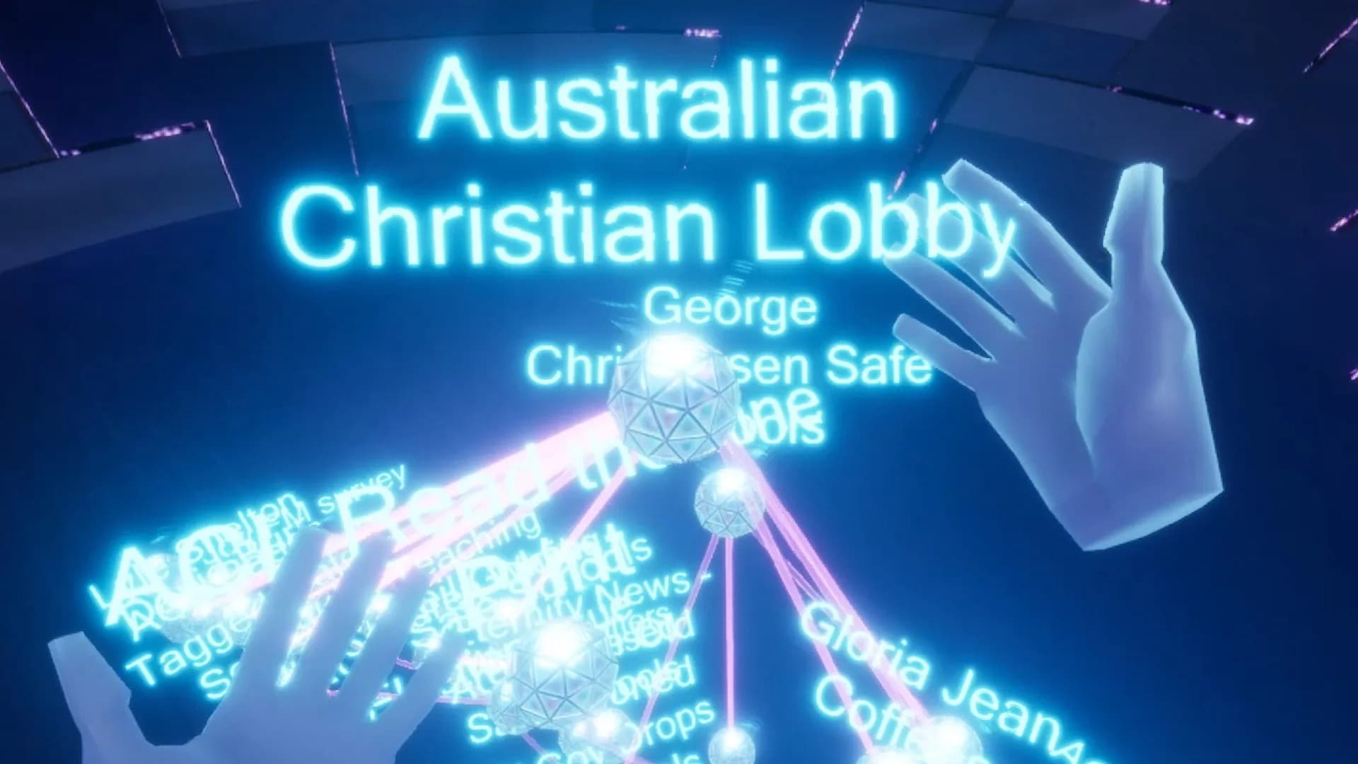 A Clever Label görsel 6