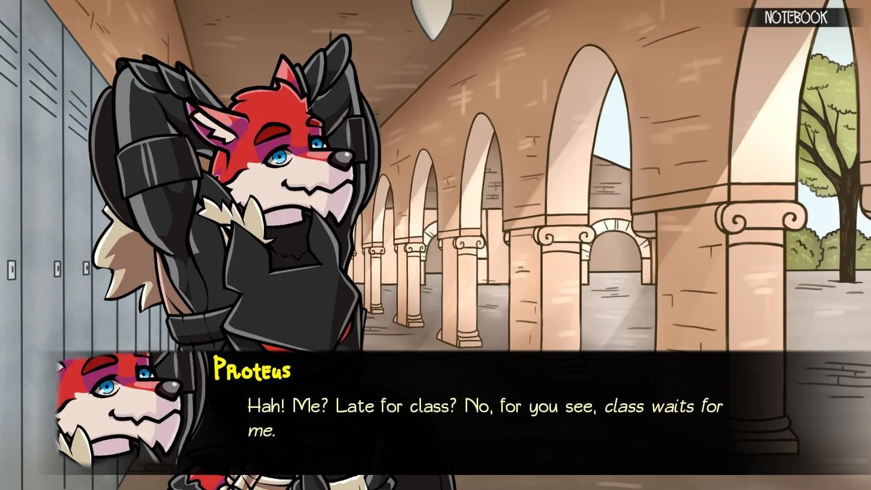 SHAKESPEARE? More like THIRSTspeare, amirite? görsel 6