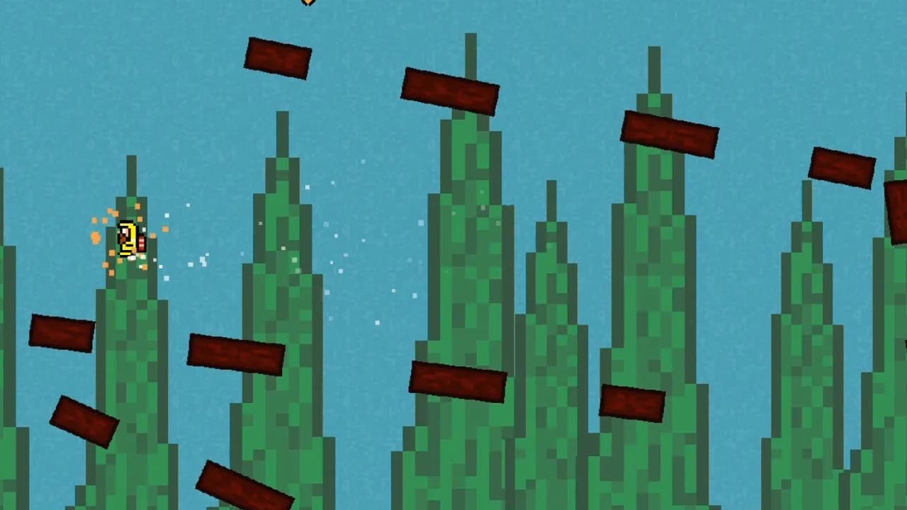 Jetpack Jack görsel 2