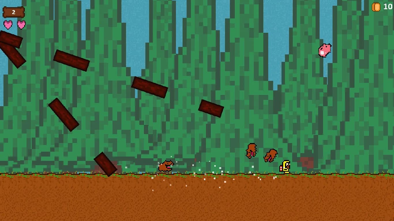 Jetpack Jack görsel 3