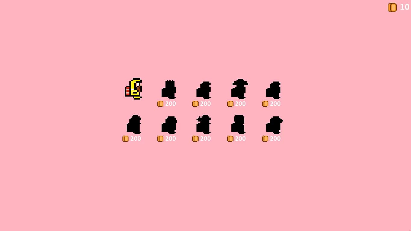 Jetpack Jack görsel 7