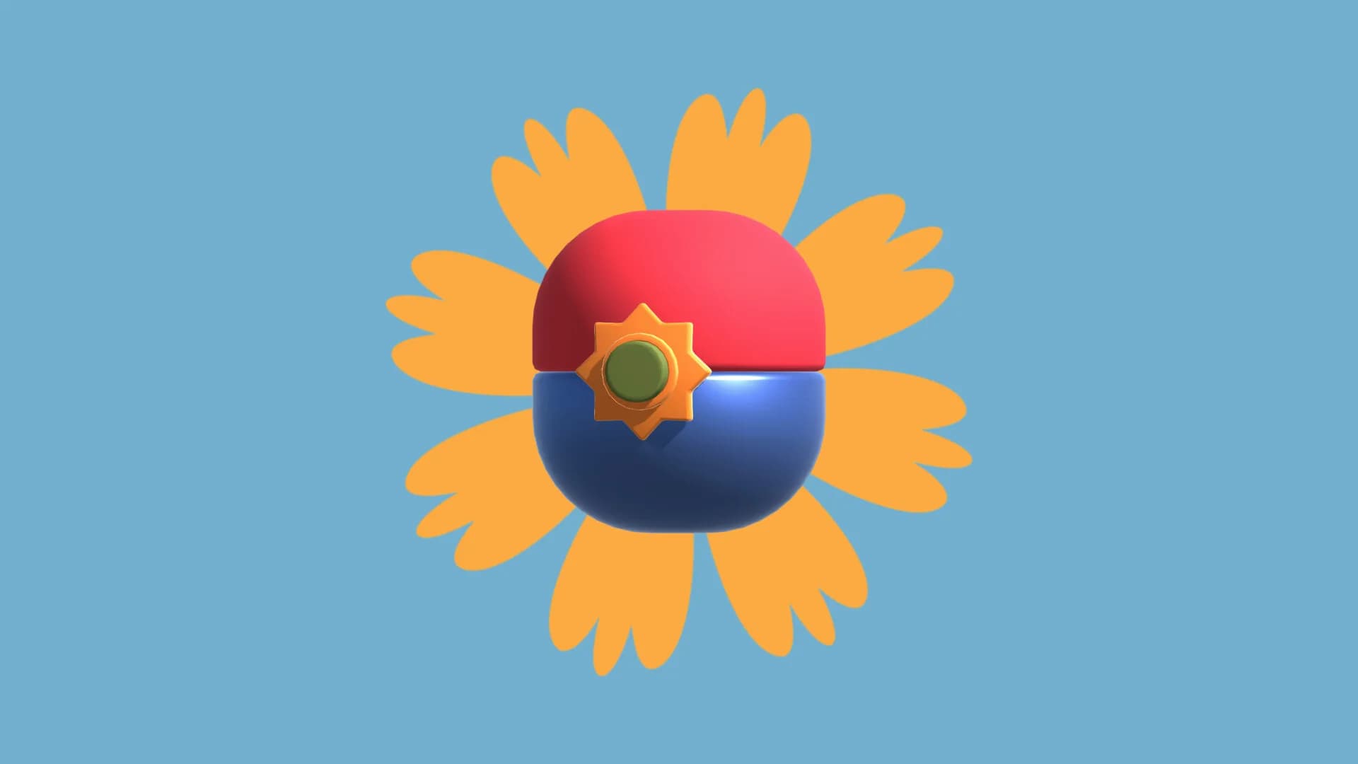 ODDADA görsel 6