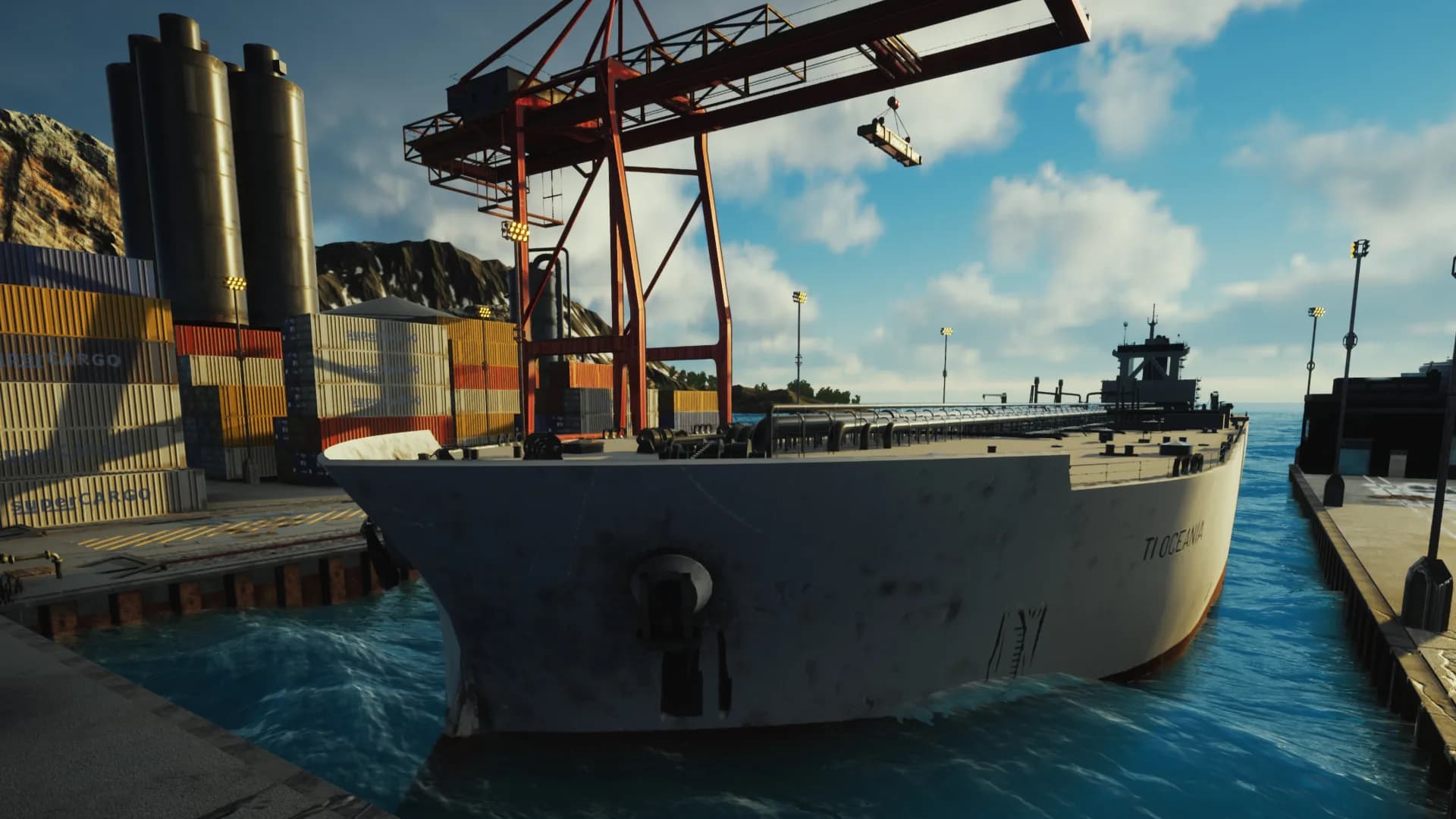 Ships 2022 görsel 2