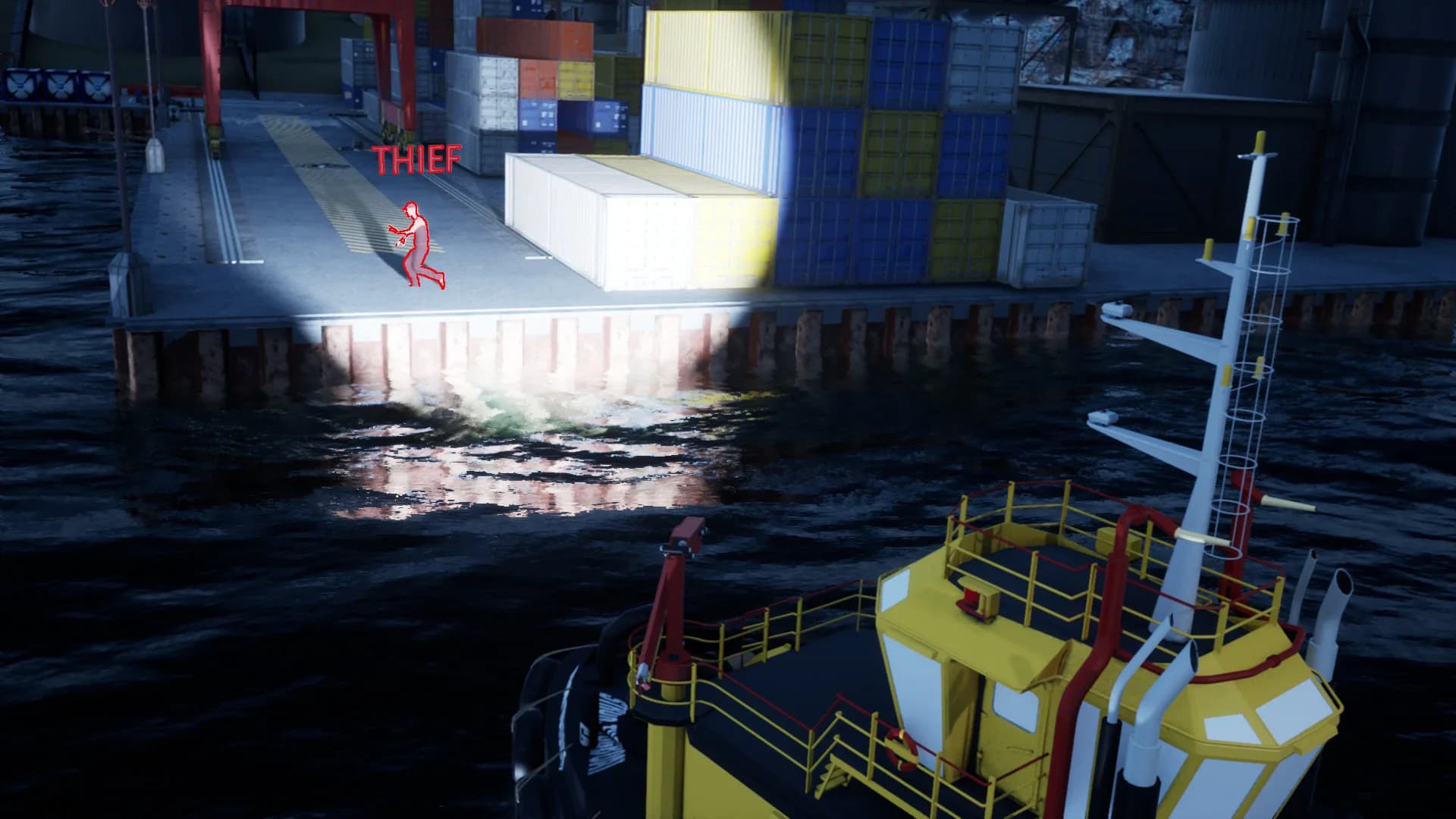 Ships 2022 görsel 17