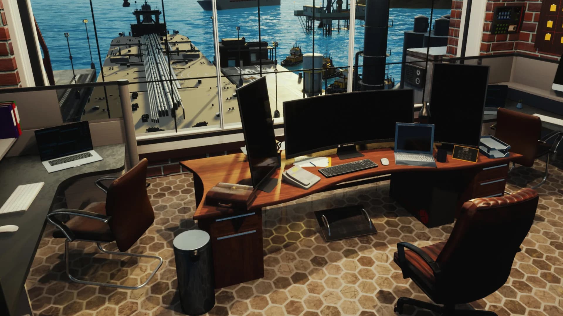 Ships 2022 görsel 9