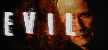 EVIL görsel 1
