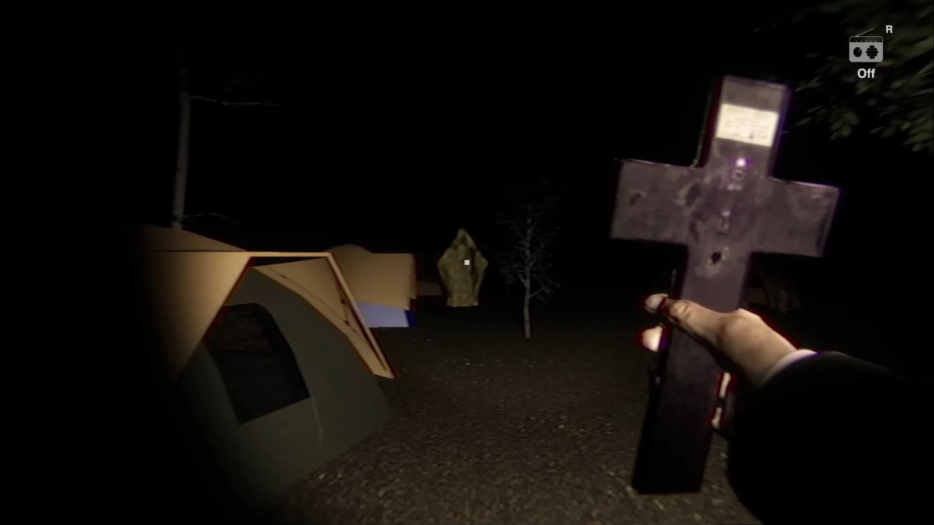 EVIL görsel 7