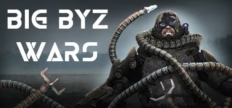 Big Byz Wars görsel 1