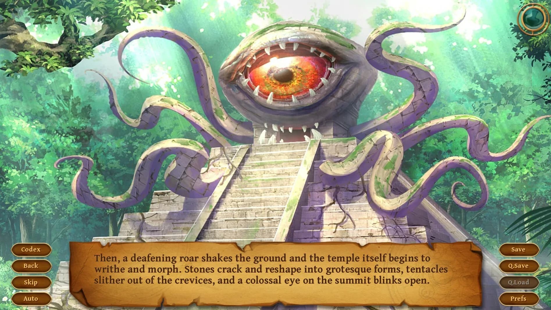 Tales Of Aravorn: An Elven Marriage görsel 21