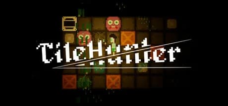 TileHunter