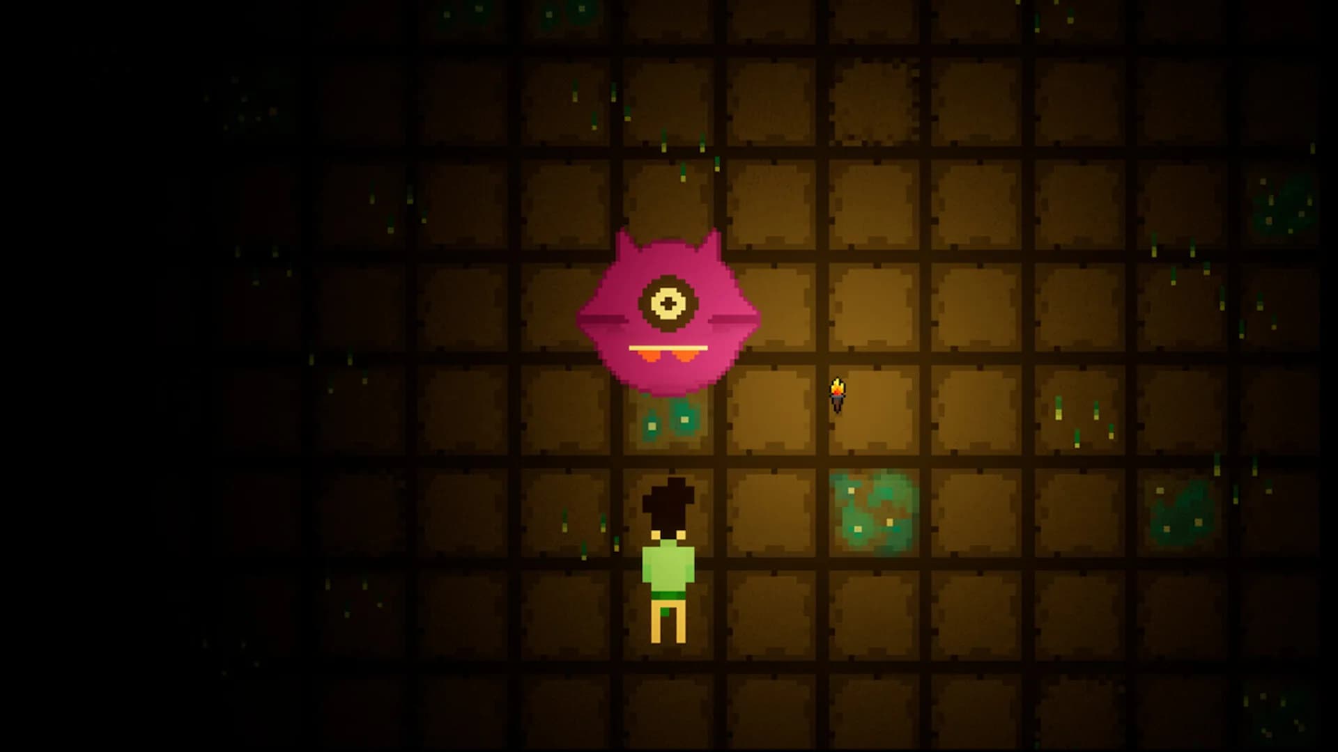 TileHunter görsel 3
