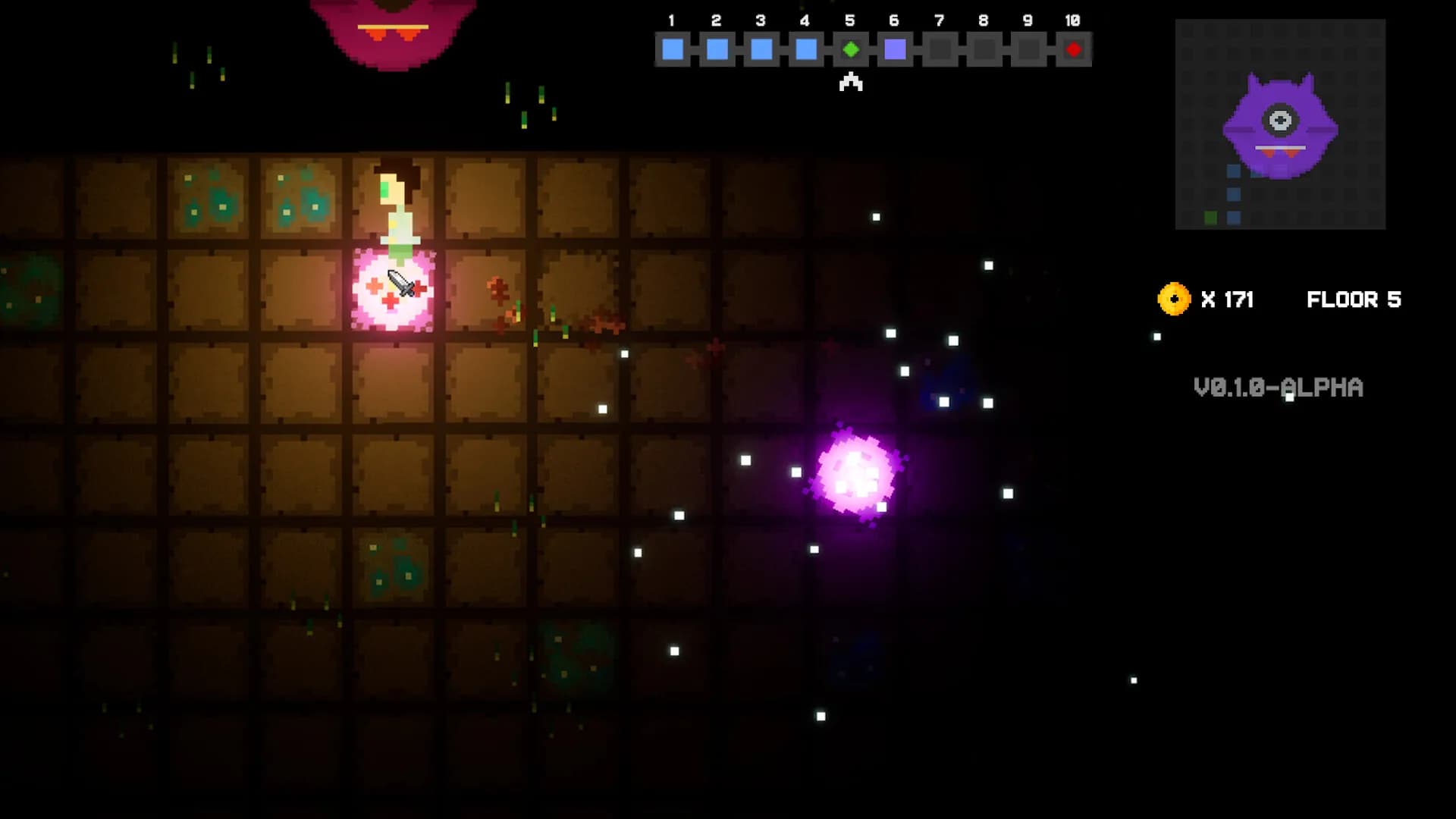 TileHunter görsel 4