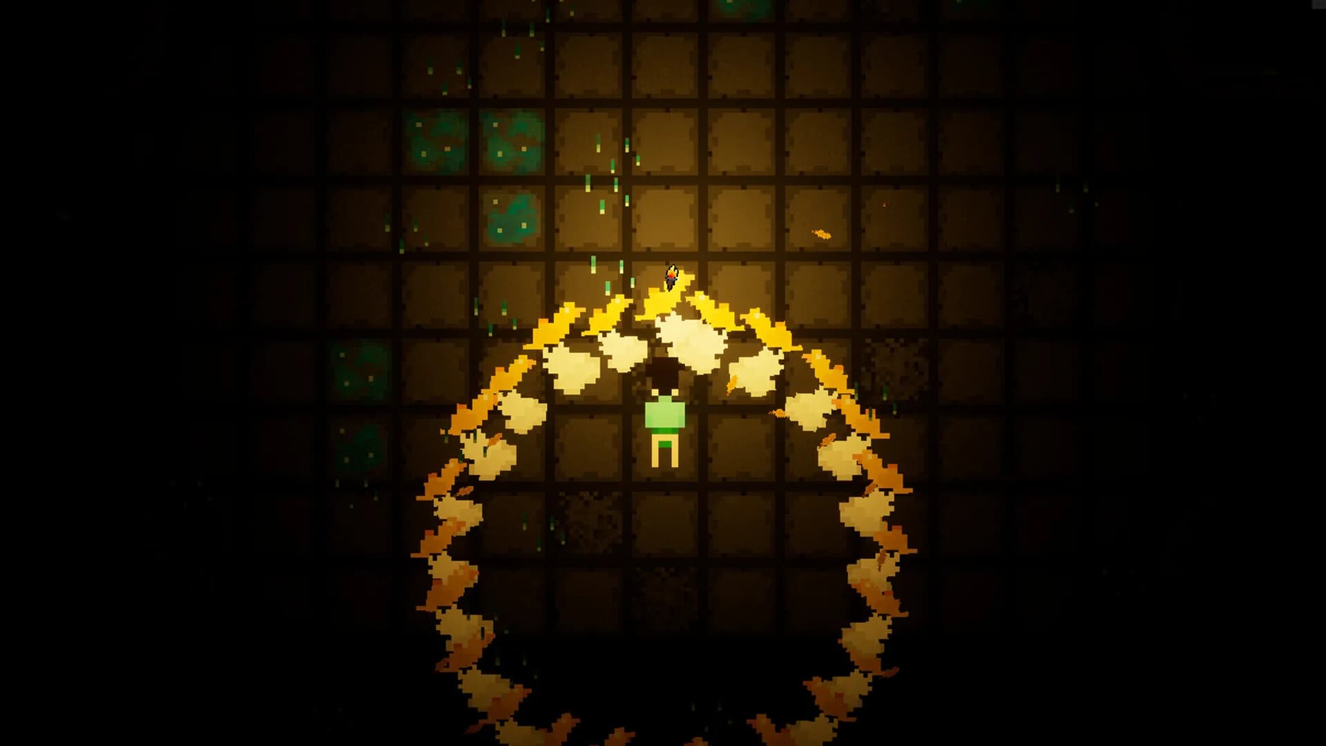 TileHunter görsel 5