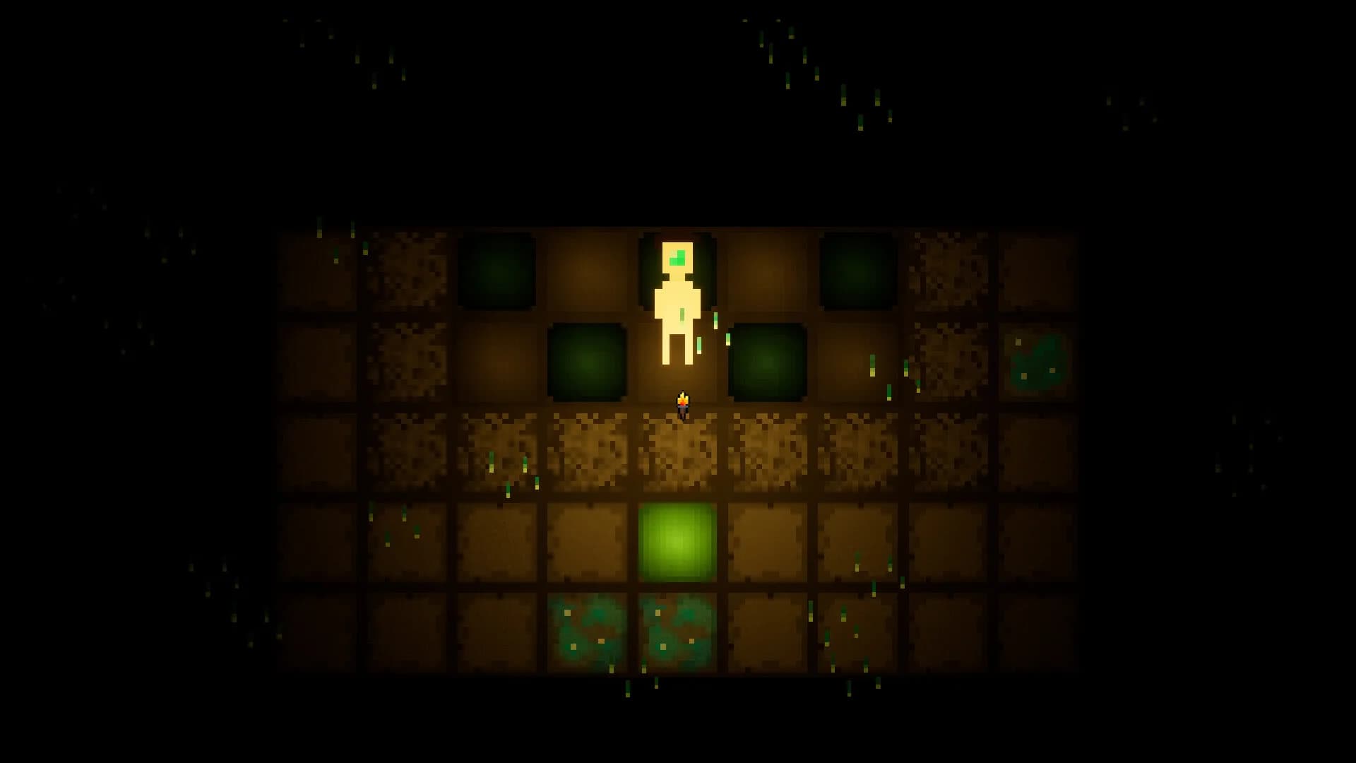 TileHunter görsel 6