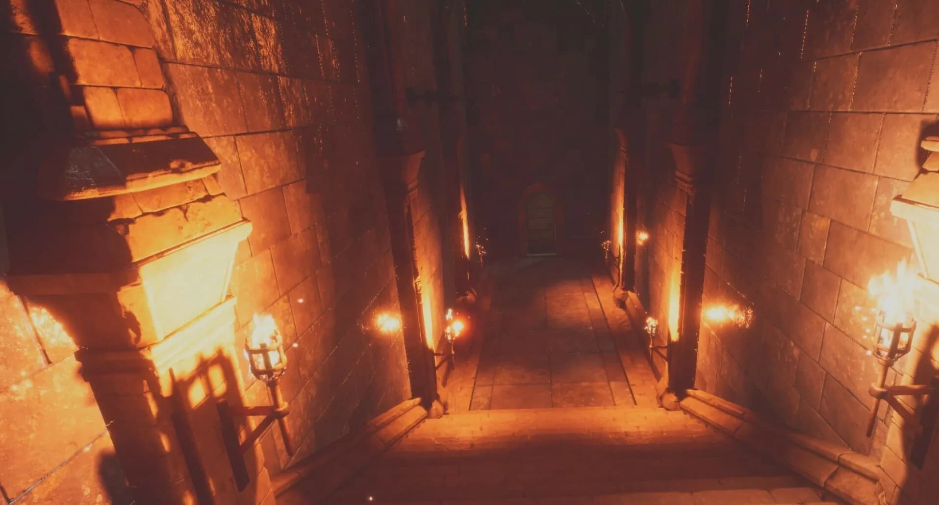 Hagia Sophia VR Experience görsel 13