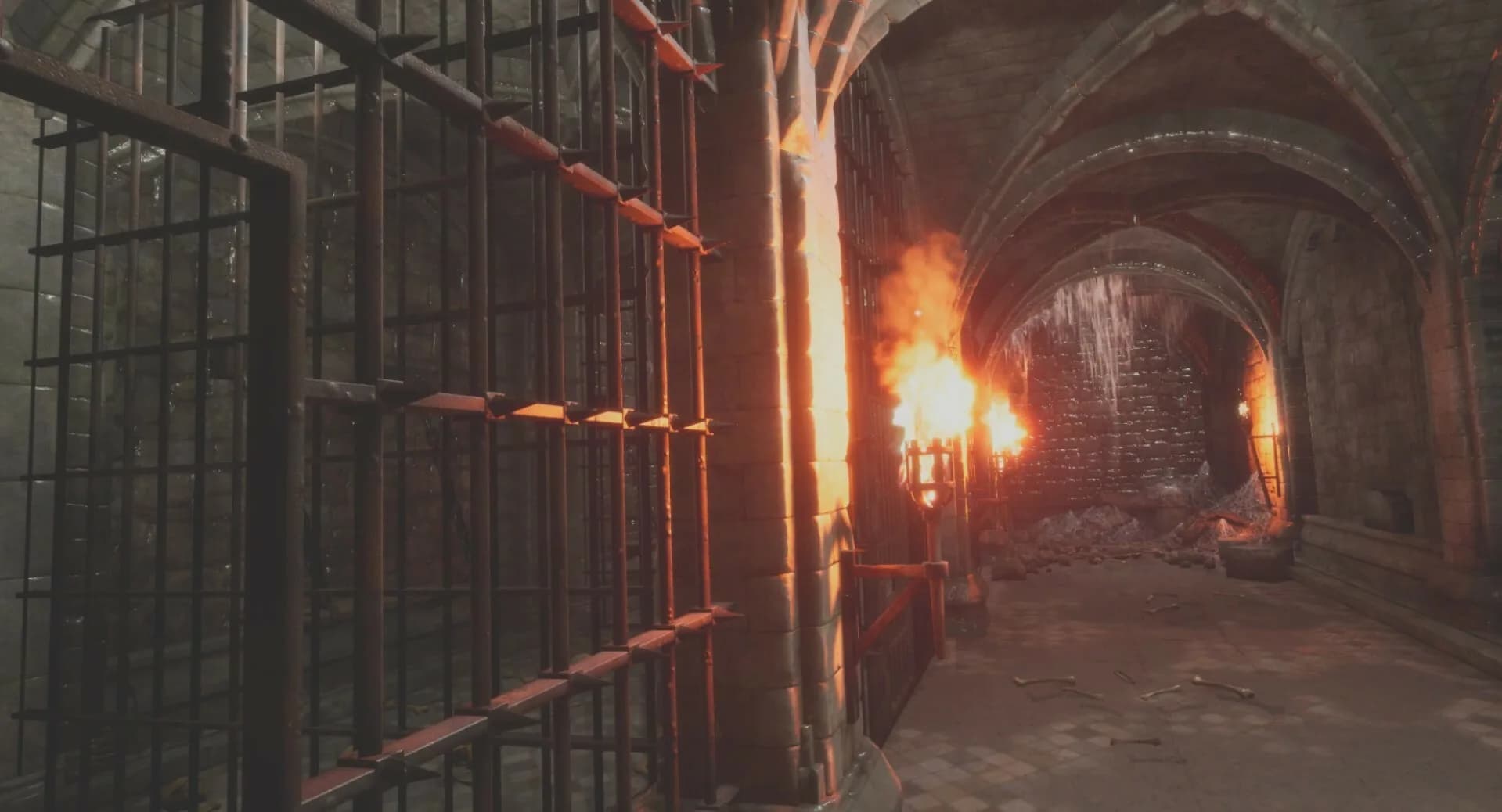 Hagia Sophia VR Experience görsel 15