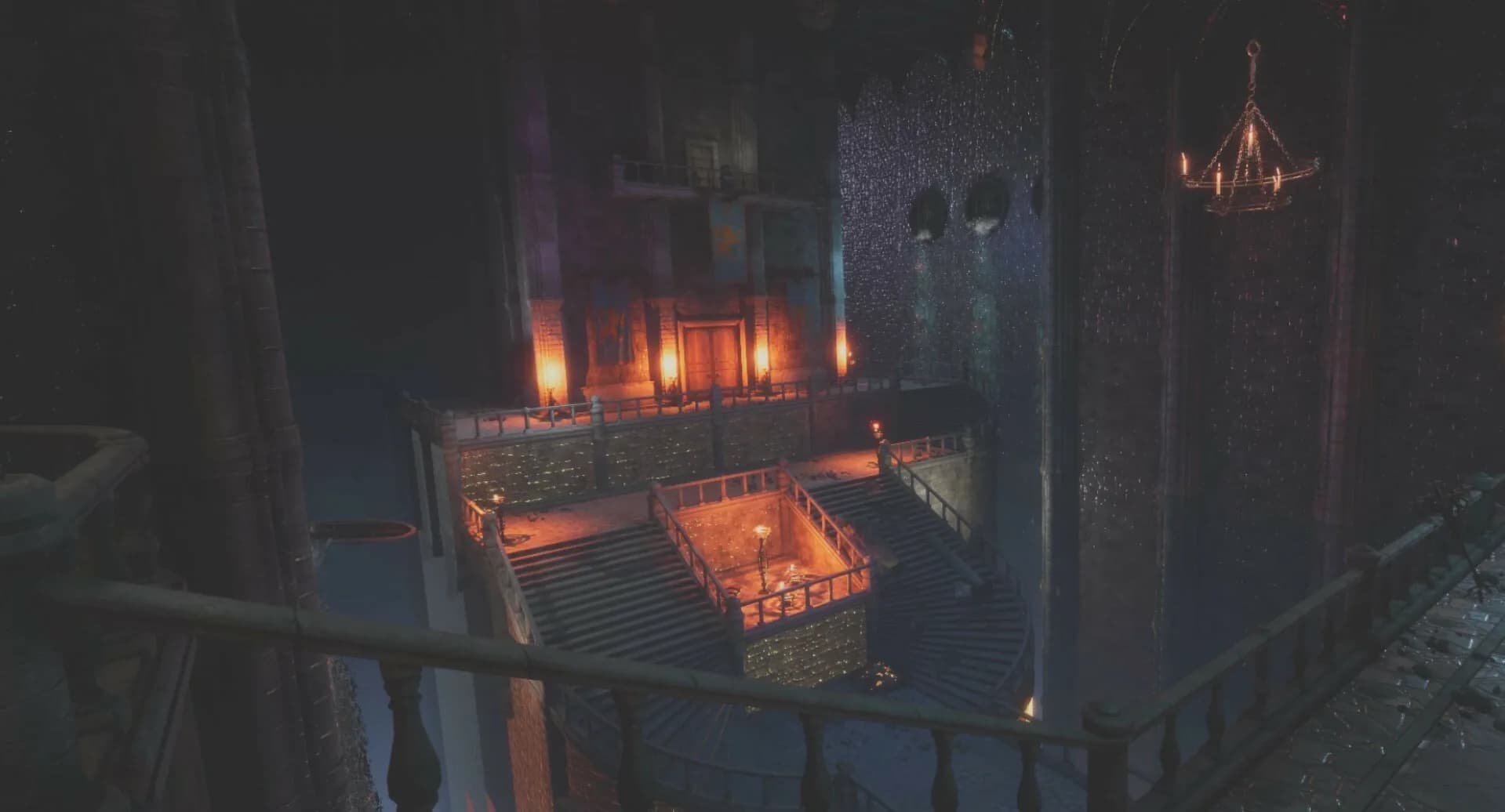 Hagia Sophia VR Experience görsel 11