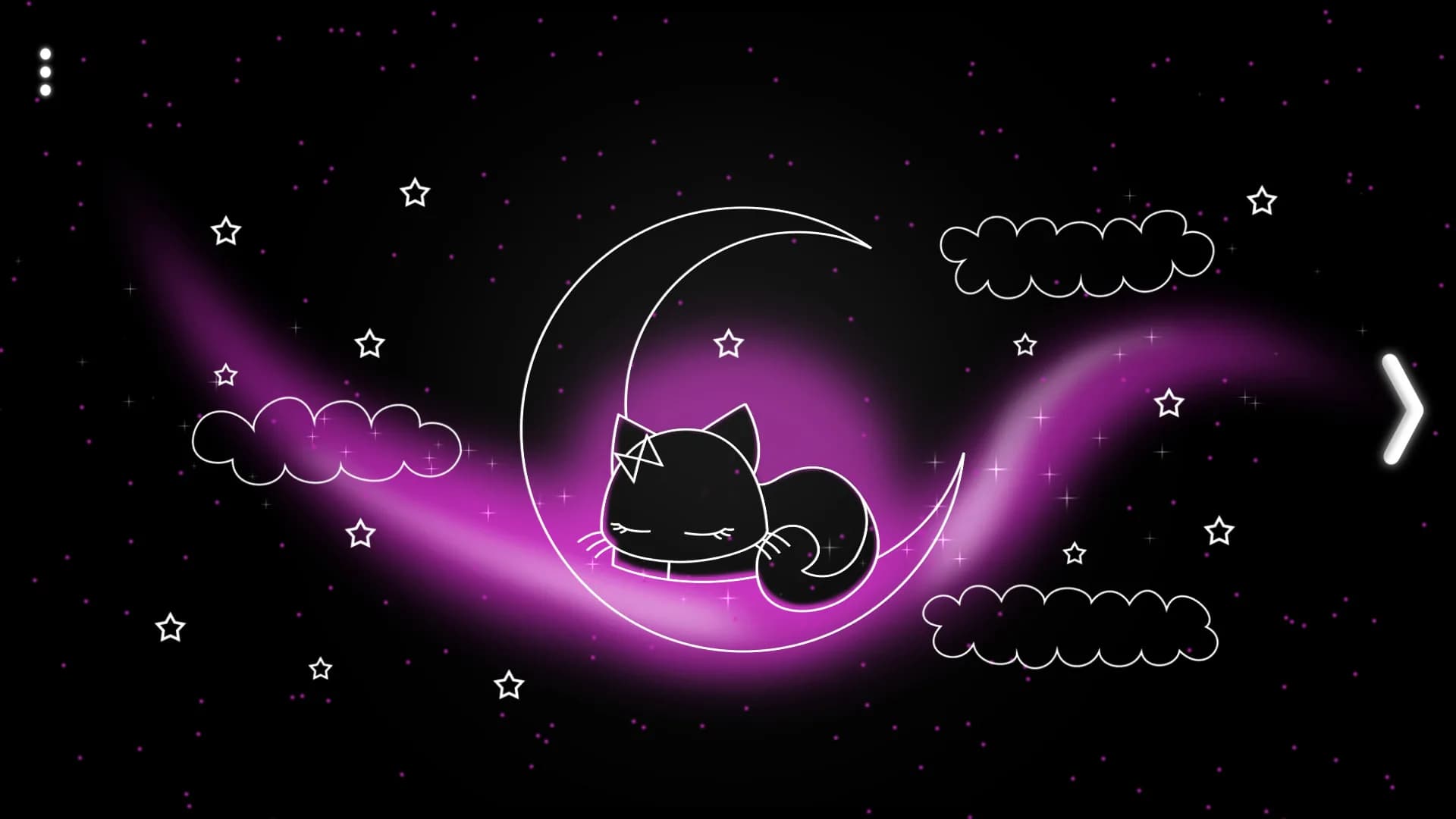 Hidden Shapes Lovely Cats - Jigsaw Puzzle Game görsel 6