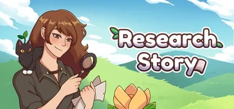 Research Story
