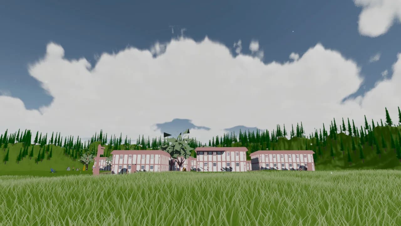 EverWorld görsel 2