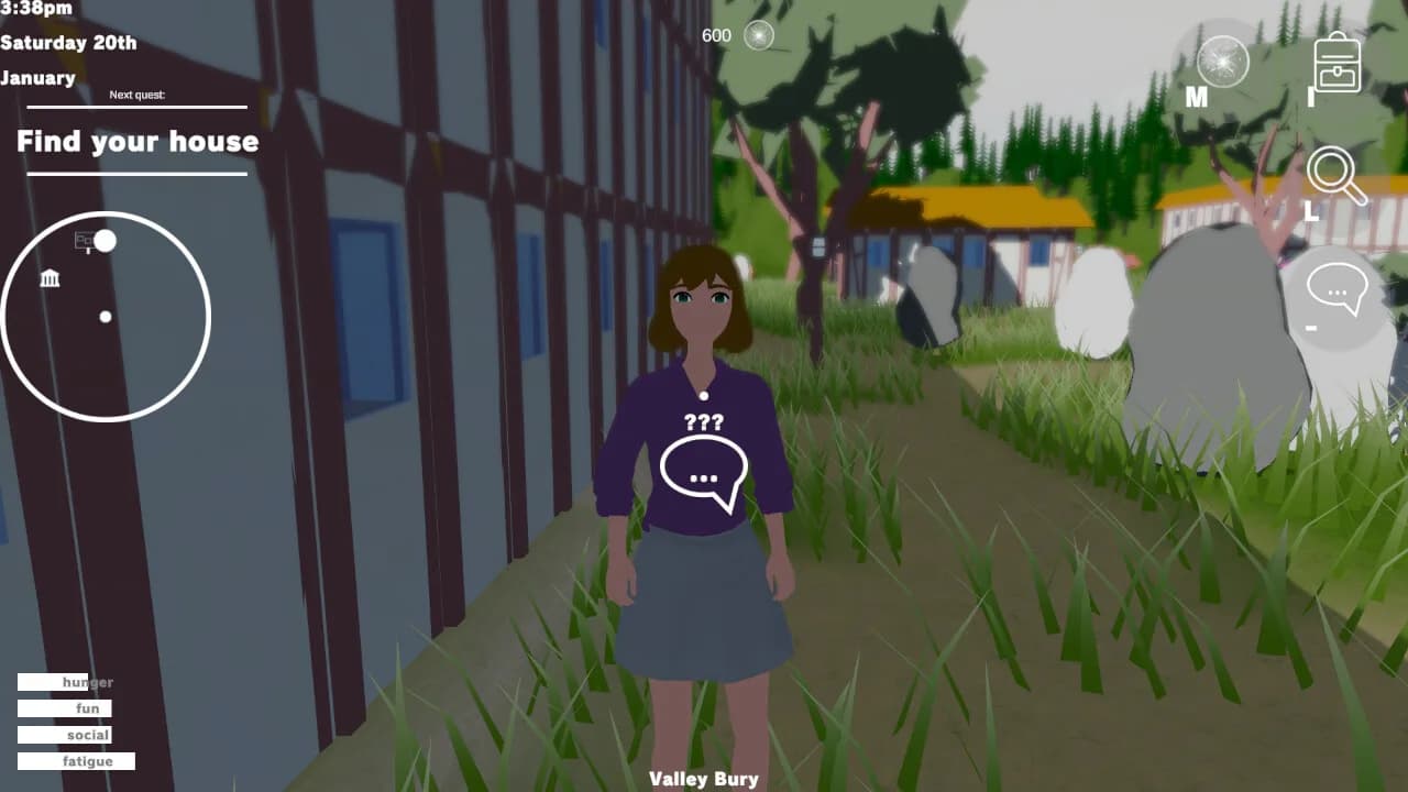 EverWorld görsel 3