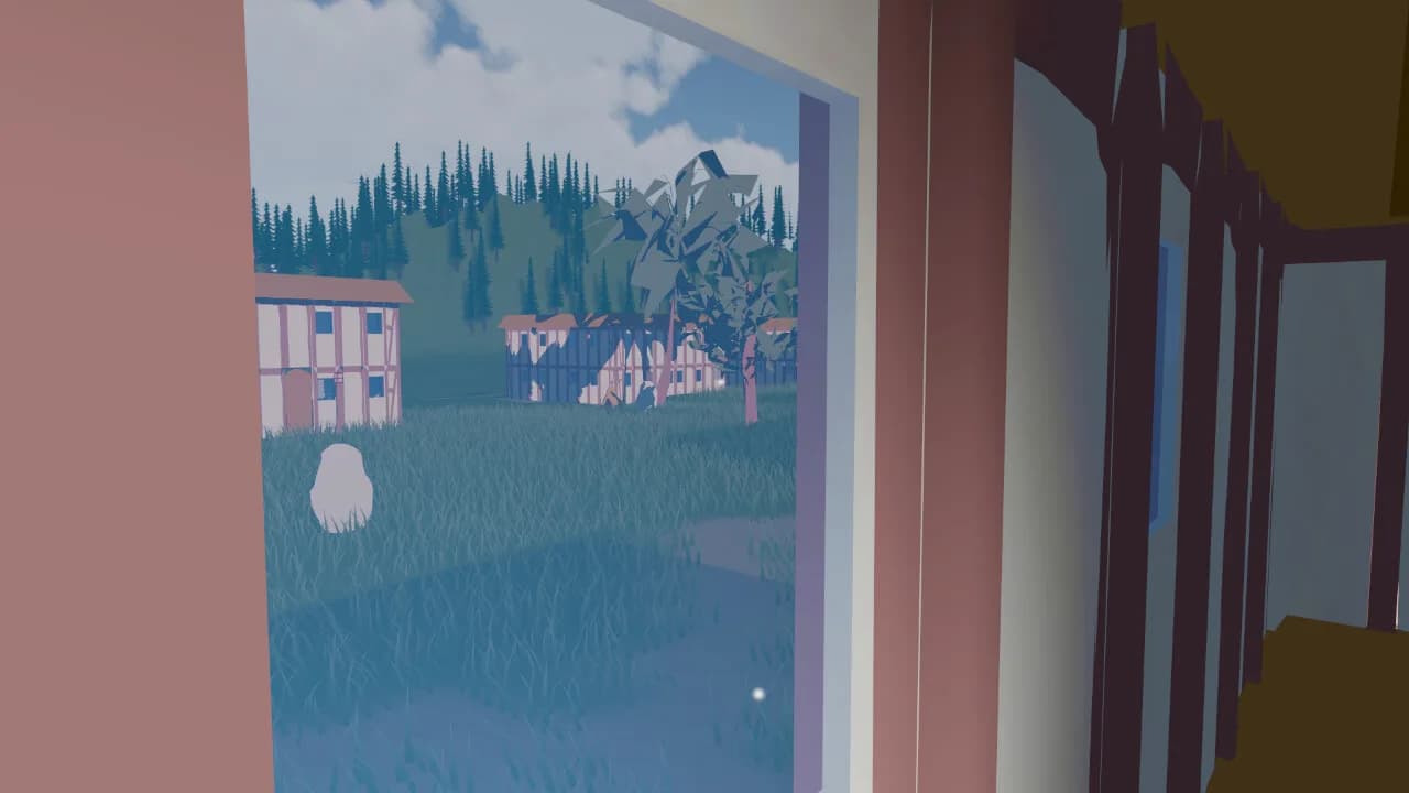 EverWorld görsel 4