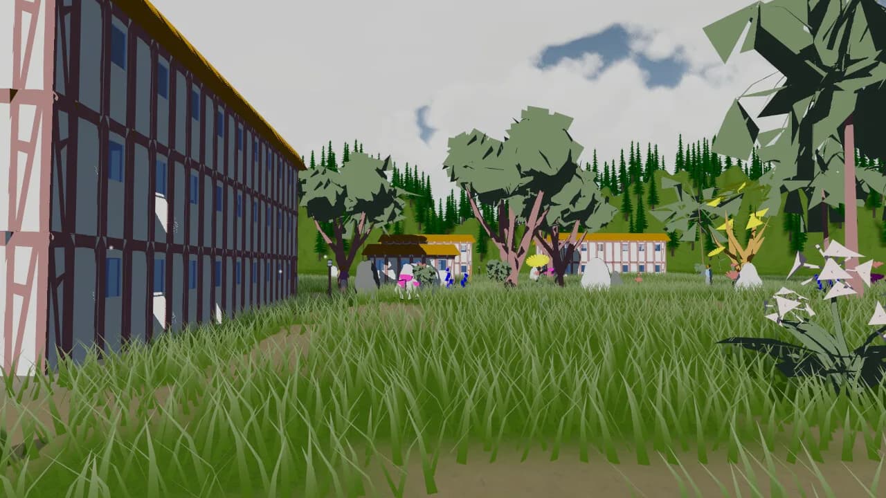 EverWorld görsel 7