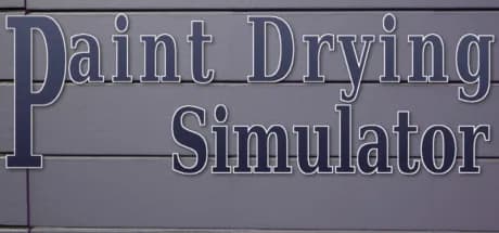 Paint Drying Simulator görsel 1