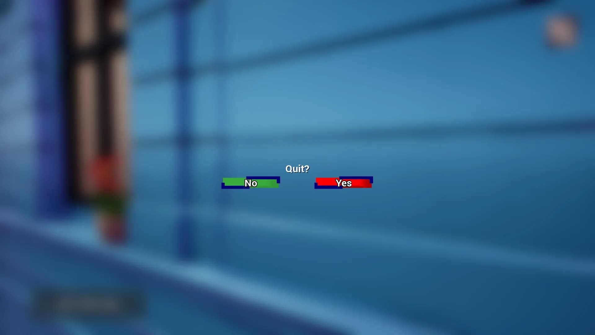 Paint Drying Simulator görsel 2