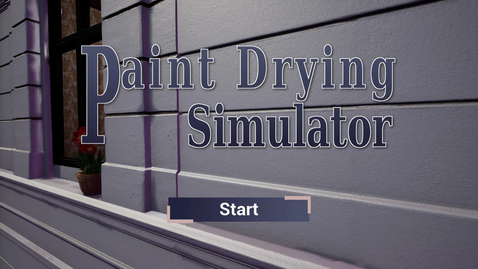 Paint Drying Simulator görsel 3