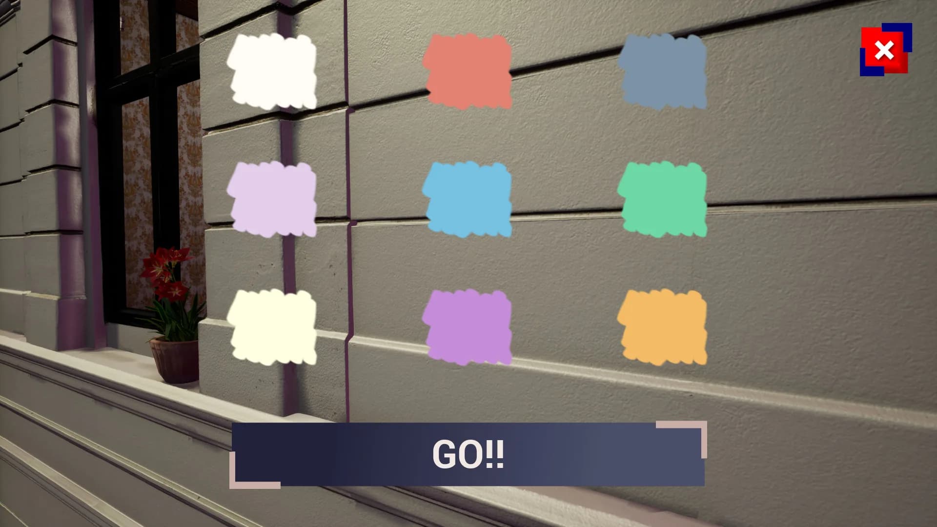 Paint Drying Simulator görsel 4