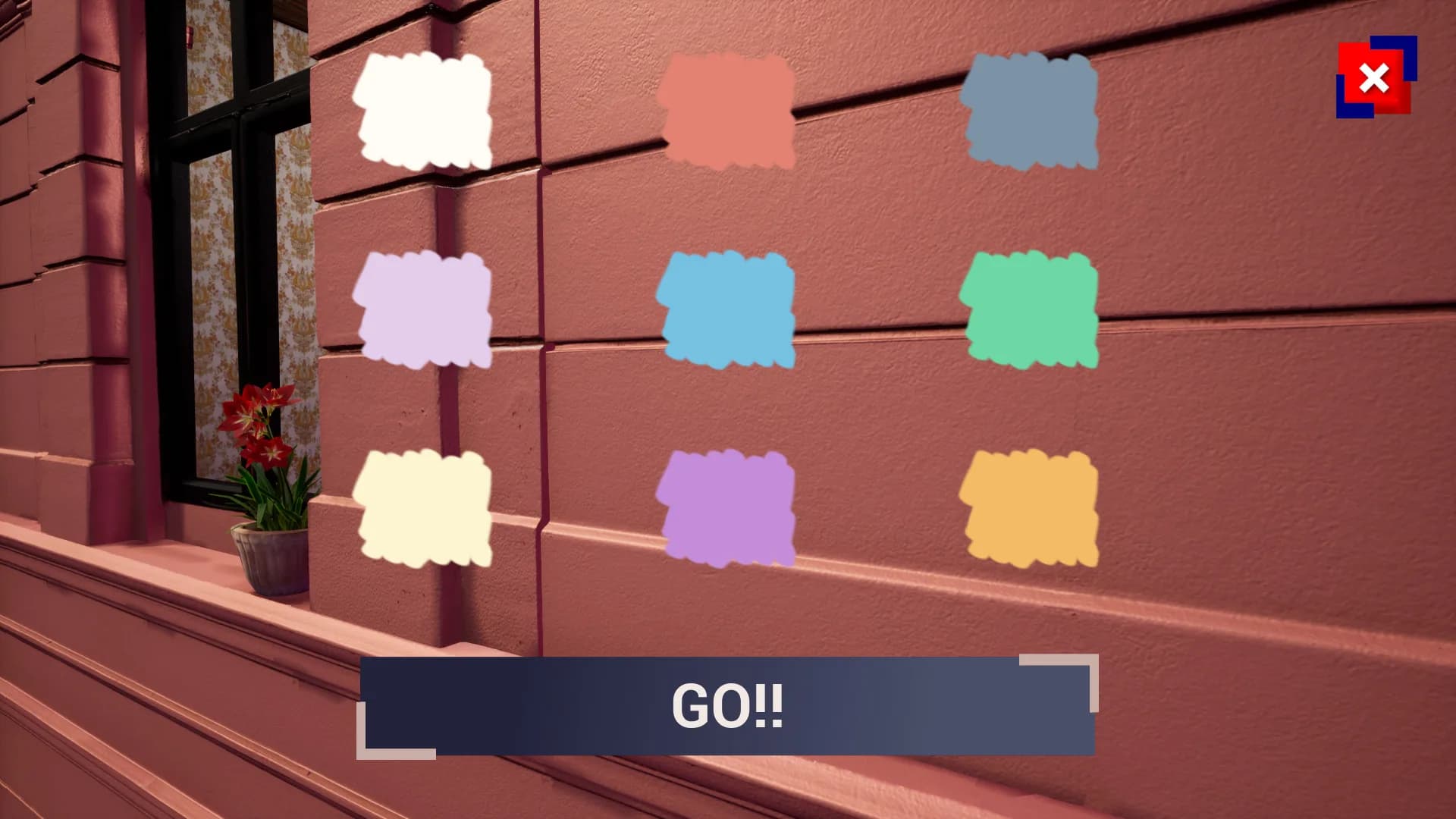 Paint Drying Simulator görsel 5